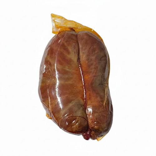 Nduja budello spalmabile - in,