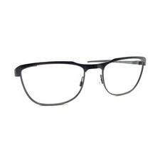 Oakley Tail Pipe OX3244-0155