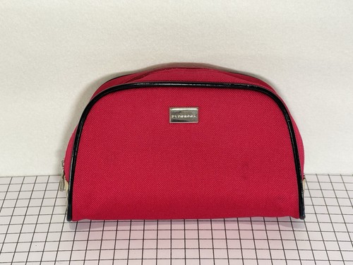 Auth burberry canvas red - auth,
