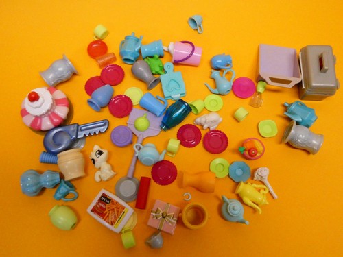 Accessori per barbie - per, barbie,