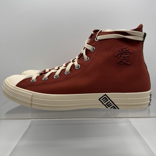 Nuovissime converse naruto - converse, x