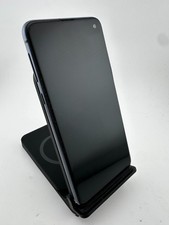 Samsung Galaxy S10e  SM-G970U