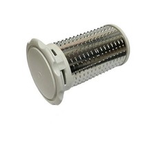 RICAMBIO ORIGINALE RULLO