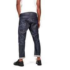 G-star Raw Mens 30 Years