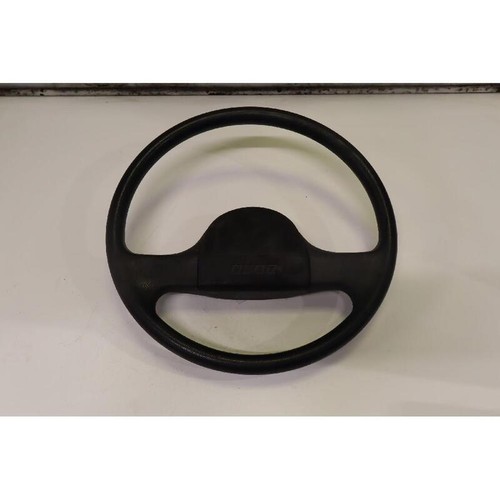 Volante fiat ducato - ducato,