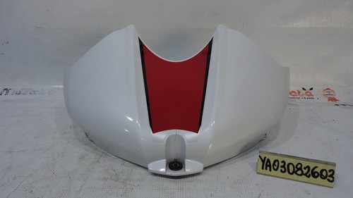 Cover serbatoio - cover, tank