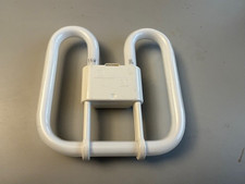 Lampada GE Biax 16W 2D 4 pin