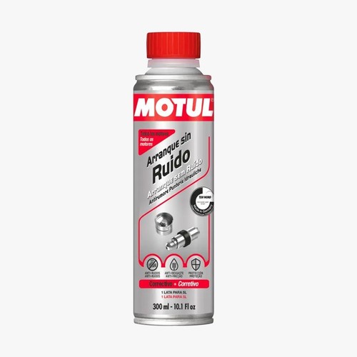 300 ml manutenzione - x,
