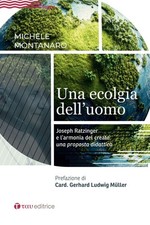 Libro - Montanaro Michele -