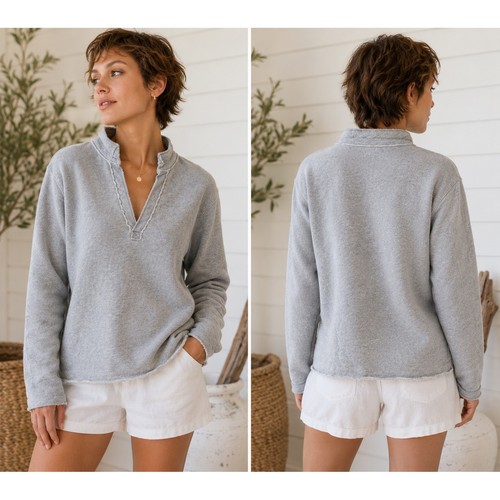 Maglione donna frank eileen - maglione, &