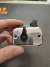 DEVIOLUCI CEV ORIGINALE MOTO