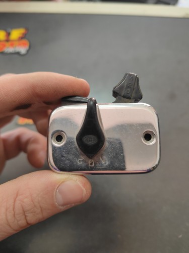 Devioluci cev originale moto - devioluci,