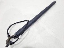 Ammortizzatore portellone