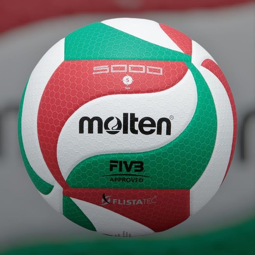 Molten v5m5000 pallavolo - molten,
