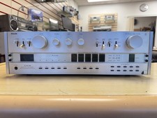 Stereo vintage Philips 22 AH