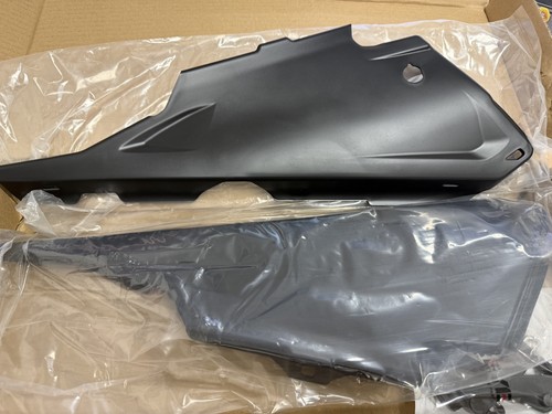 Bmw r1250gs r1200gs adv telaio - bmw,