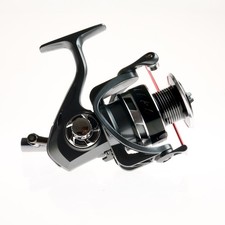 Mulinello pesca 6000 fd - da,