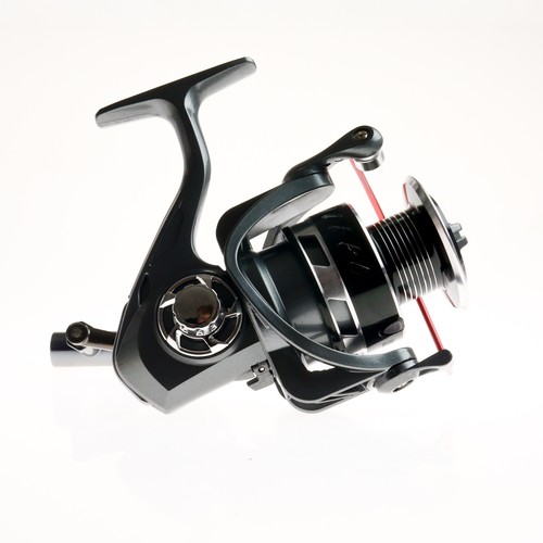 Mulinello pesca 6000 - mulinello, da