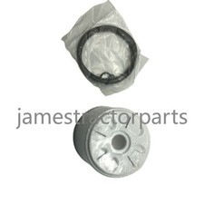 For Kubota M7970 M8030 M8950