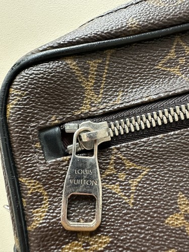 Originale pochette louis - pochette,