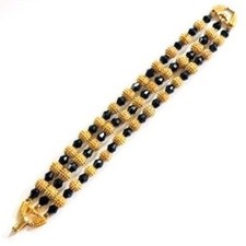 Crown Trifari Regal Multi