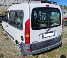 RICAMBI RENAULT KANGOO