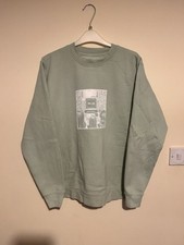 Ariana Grande 34+35 remix