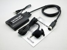 Yatour BTA Bluetooth Adapter