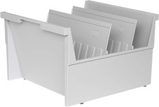 855-0 - Schedario per 1.000