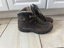 Stivali trekking asolo tps - stivali,