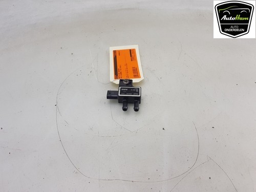 Sensore filtro antiparticolato - sensore,