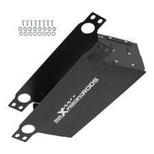 Kit Convogliatore Aria per