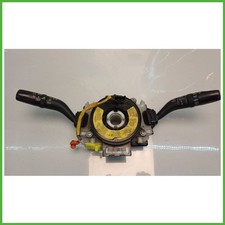 Comandi Devioguida MAZDA Mazda