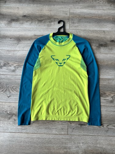 Dynafit compression men long - dynafit,