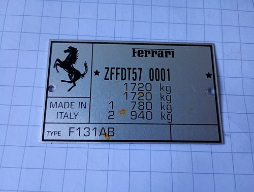 Ferrari 360 challenge - ,