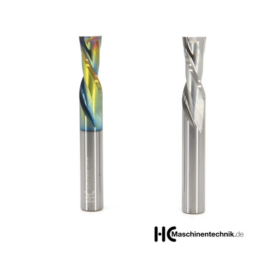 Fresa per legno vhm - fresa,
