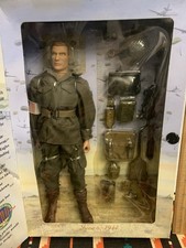 The Ultimate Soldier 101st