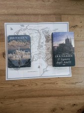 La caduta di Gondolin Tolkien