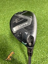 Usato RH Callaway Elyte 22*4