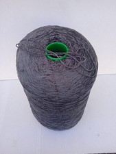 Filato per maglieria Misto