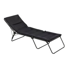 Lafuma Siesta Sunbed