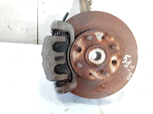 5118pfdi pinza freno - 5118pfdi,