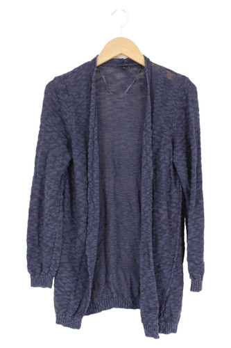 Oliver cardigan - cardigan,