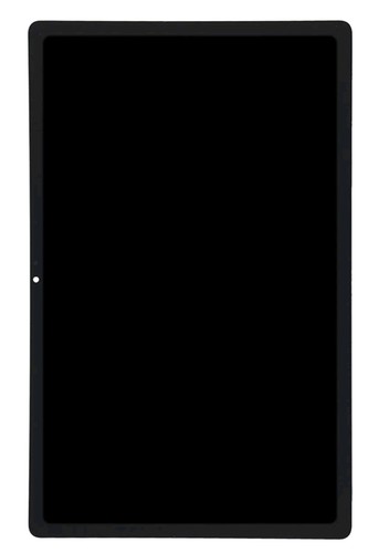 Display lcd touch screen - touch,