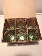Coca Cola 0,3 Georgia Green