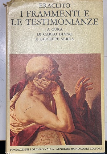 Frammenti testimonianze - le,