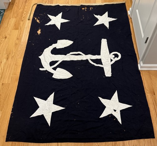 Wwii navy segretario - navy,