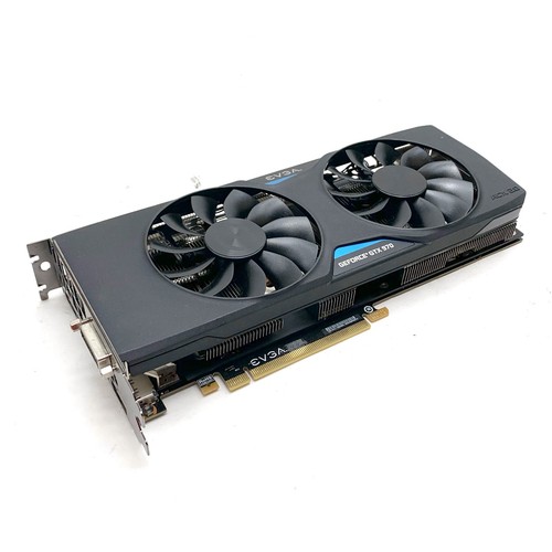 Evea nvidia geforce gtx 970 - gtx,
