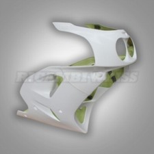 LR15/S Kawasaki ZXR 750 R