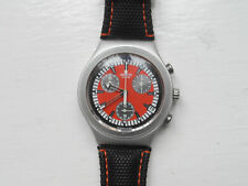 Swatch Irony Chrono YCS4033